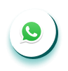 Messenger