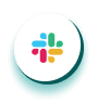 Slack